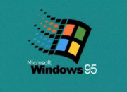 Windows 95 можно попробовать в обычном приложении